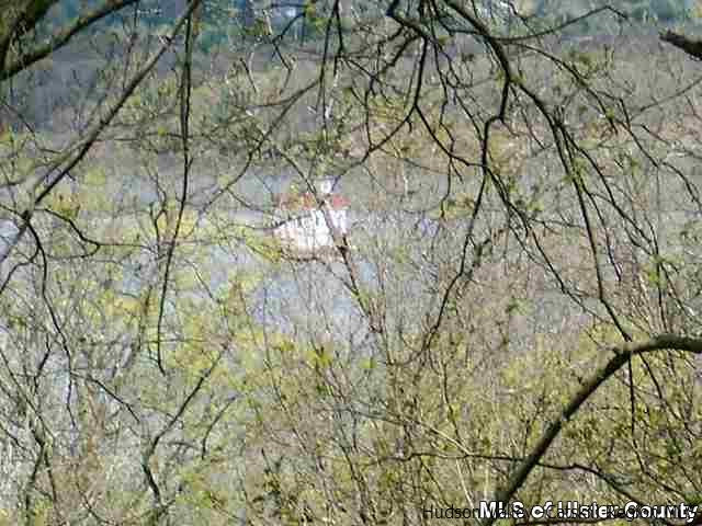 272 River Road, Esopus, New Mexico image 3