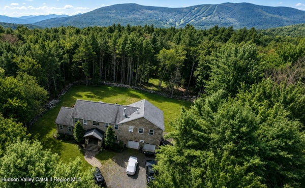 11 VINING HEIGHTS DR, WINDHAM, NY 12496 - Image ff4753da968c6ca560b512e856ca4dcb/3110057473