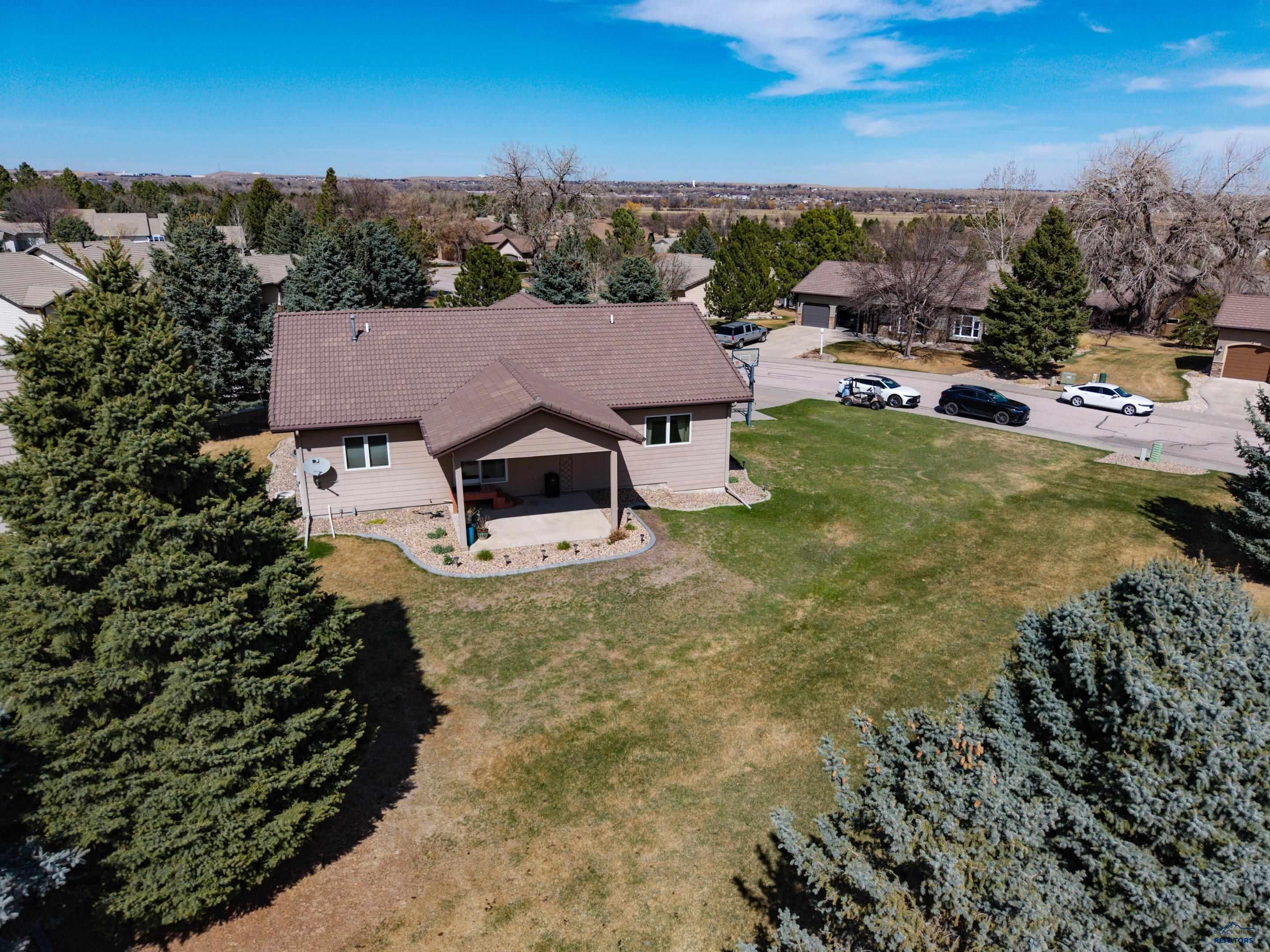 3459 WILLOWBEND RD