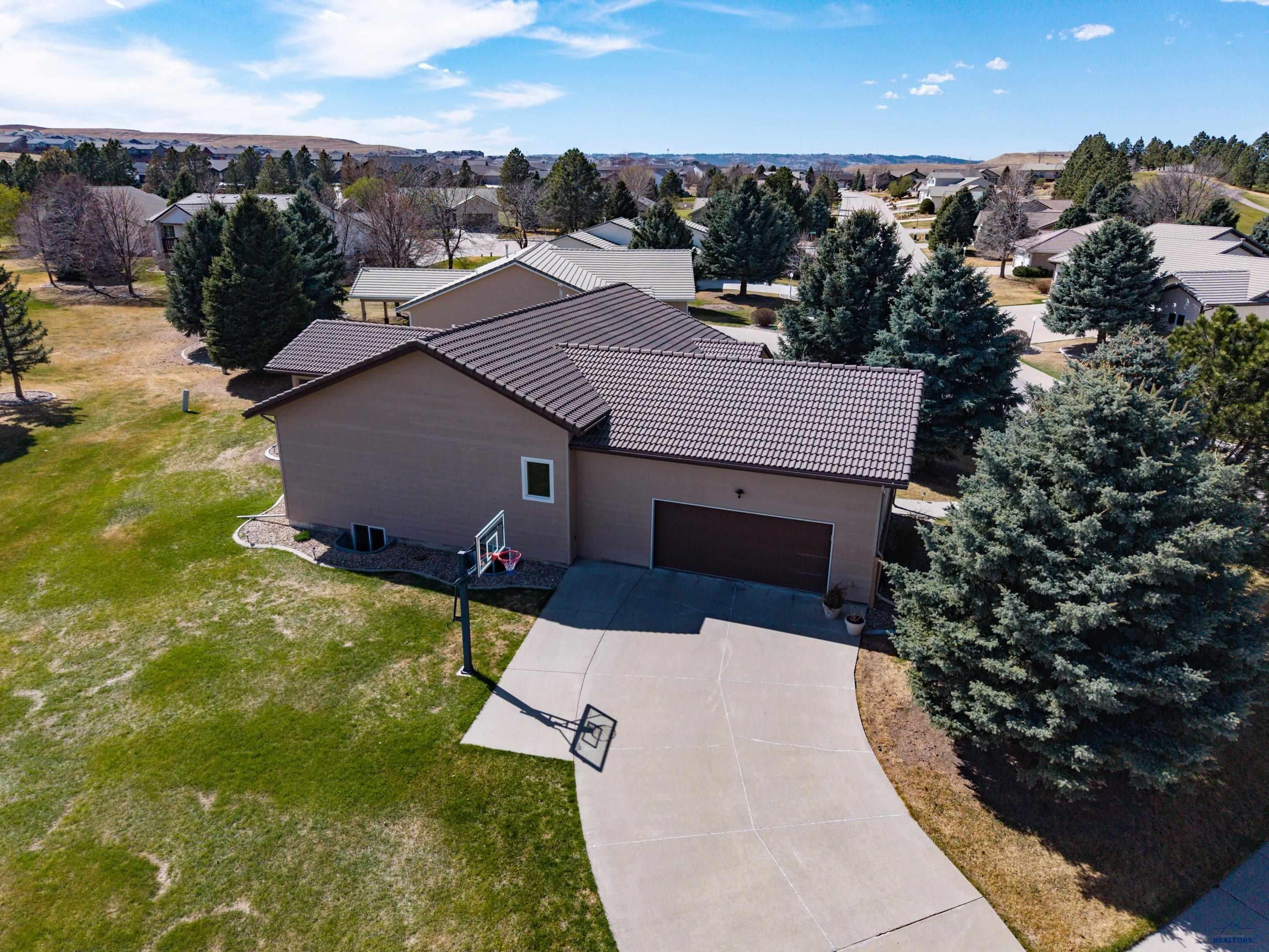 3459 WILLOWBEND RD