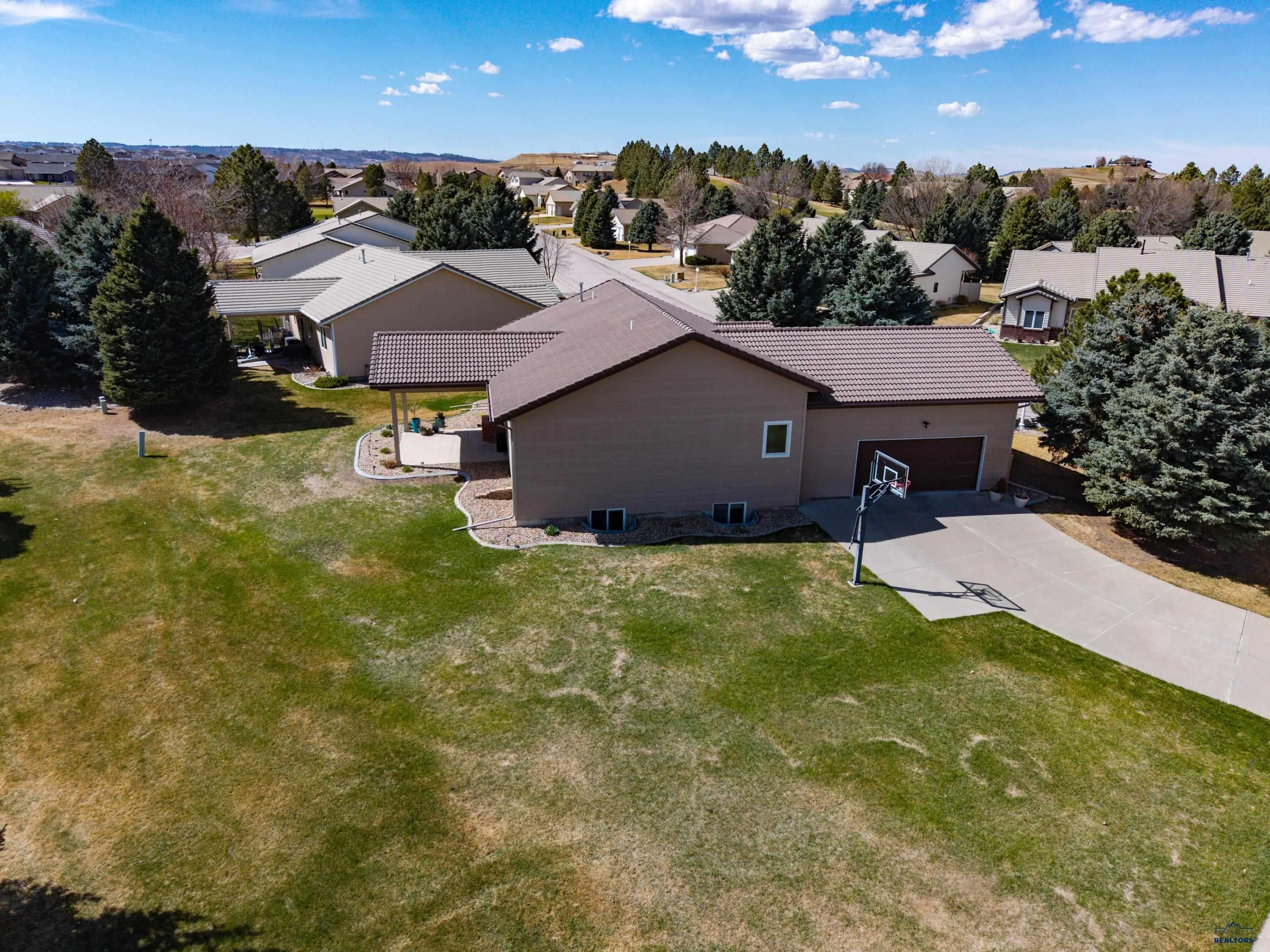 3459 WILLOWBEND RD
