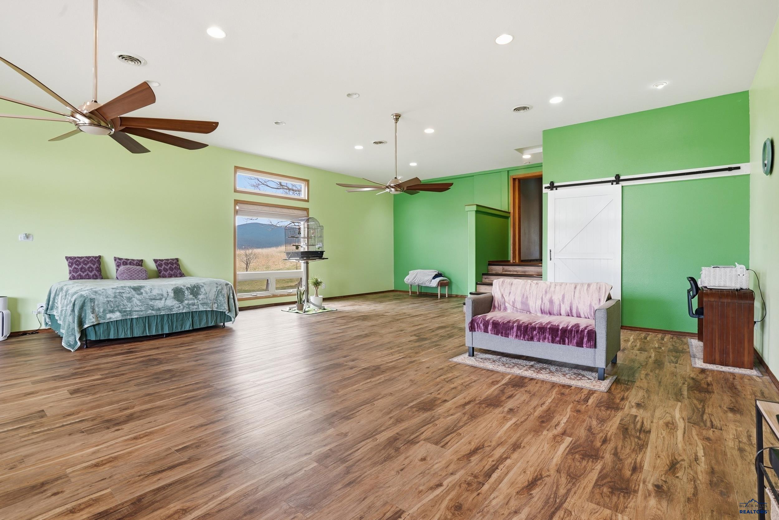 13018 PLEASANT VALLEY RD
