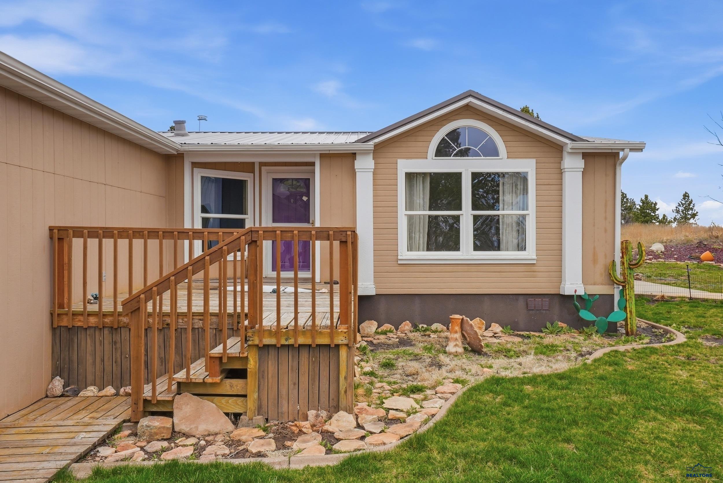 13018 PLEASANT VALLEY RD