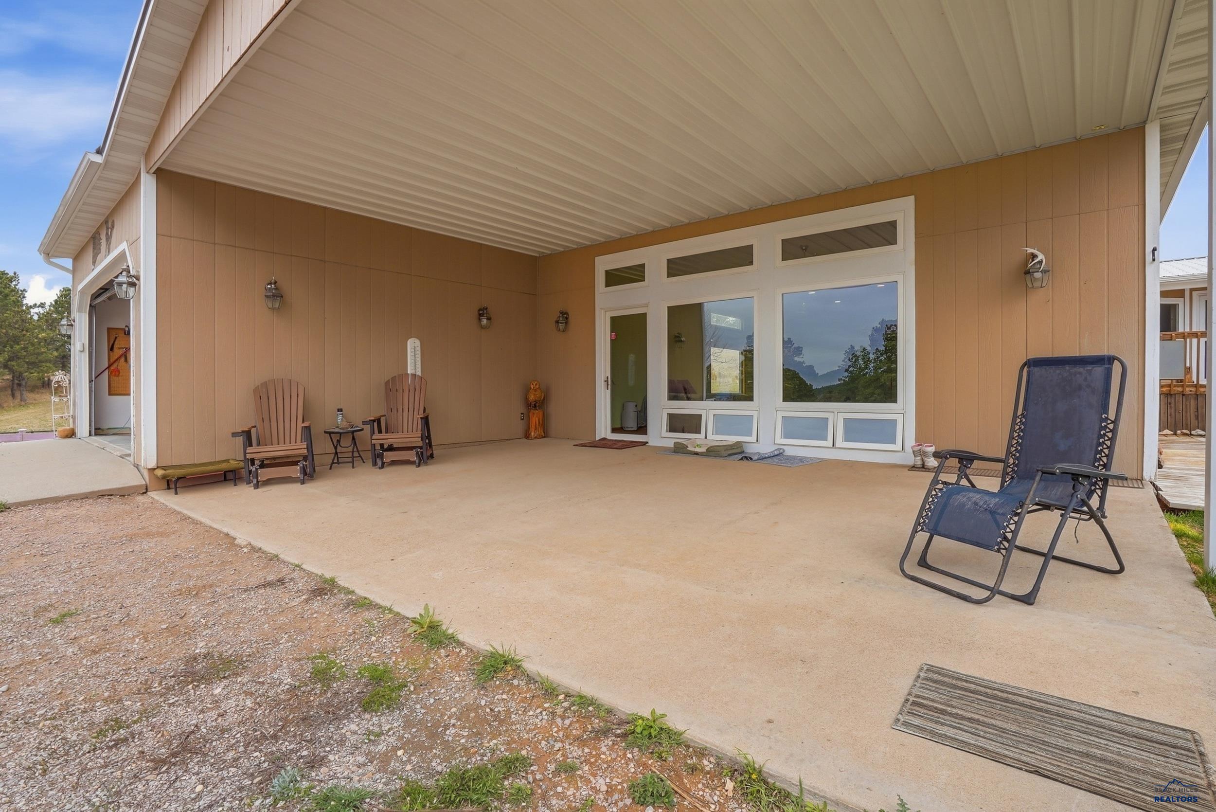 13018 PLEASANT VALLEY RD