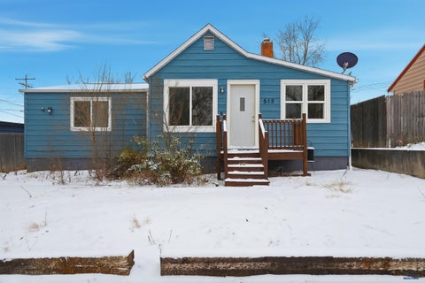 View Listing