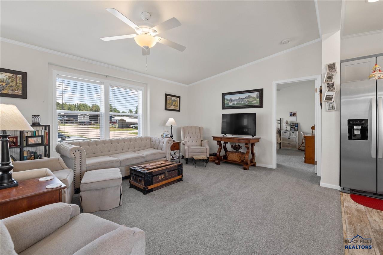 1702 Wood Lily Lane
