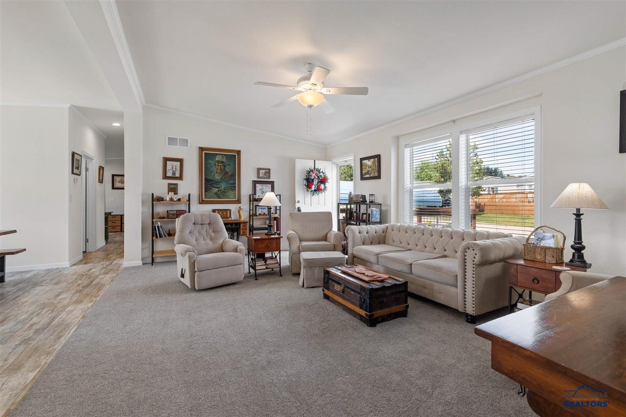 1702 Wood Lily Lane