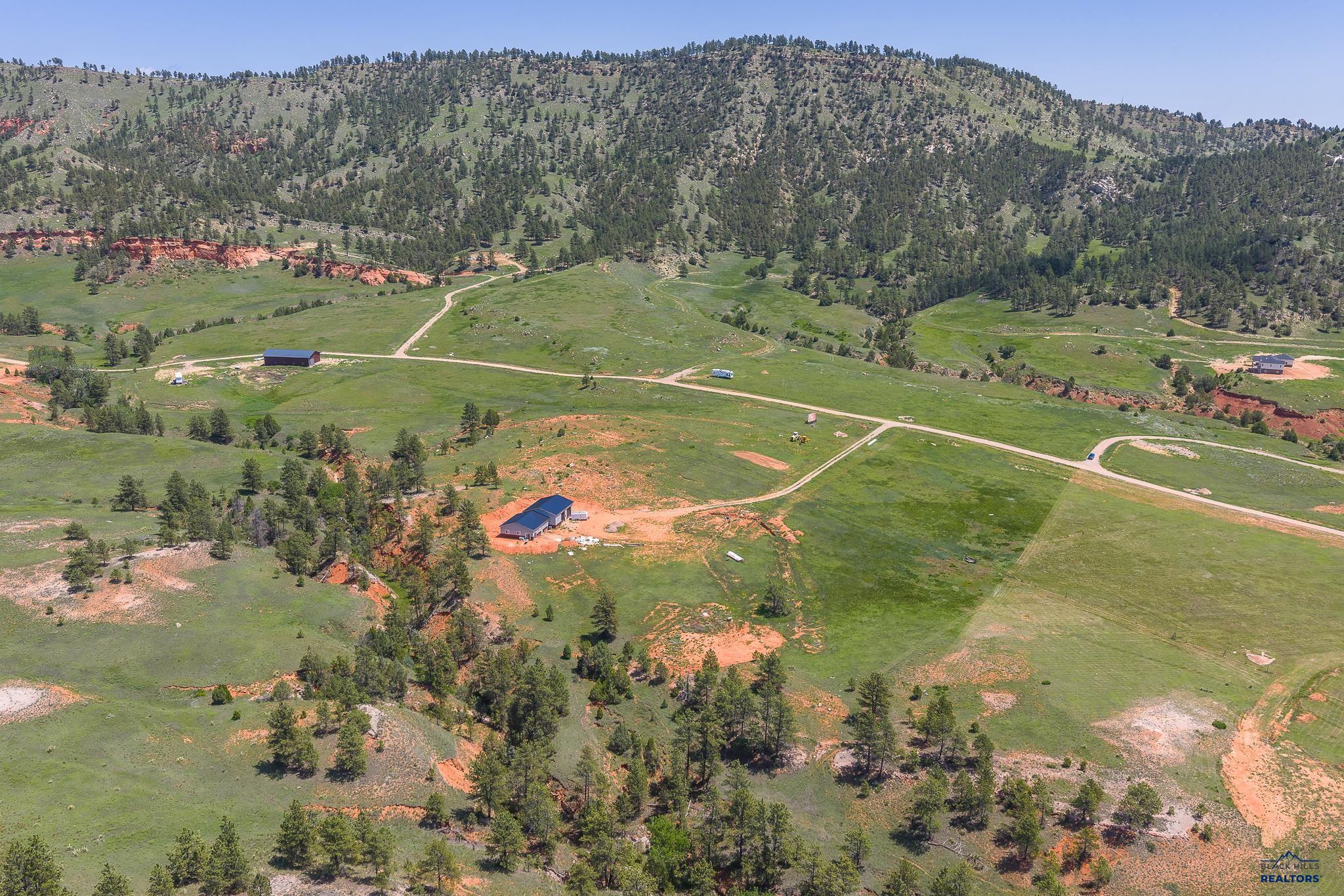 TBD Lot 60 WISHING STAR CT