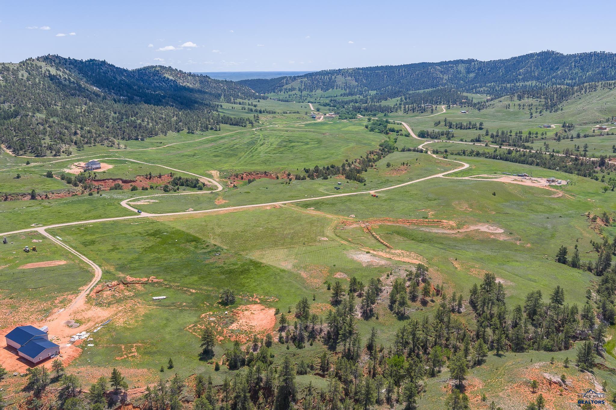 TBD Lot 60 WISHING STAR CT