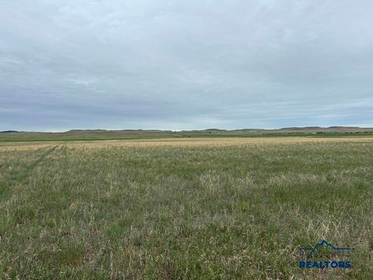 ADDRESS PRIVATE, FAIRBURN, SD 57738 - Image 0169c57bb398e41bd8bc1a487bfbfc4c/1671527065