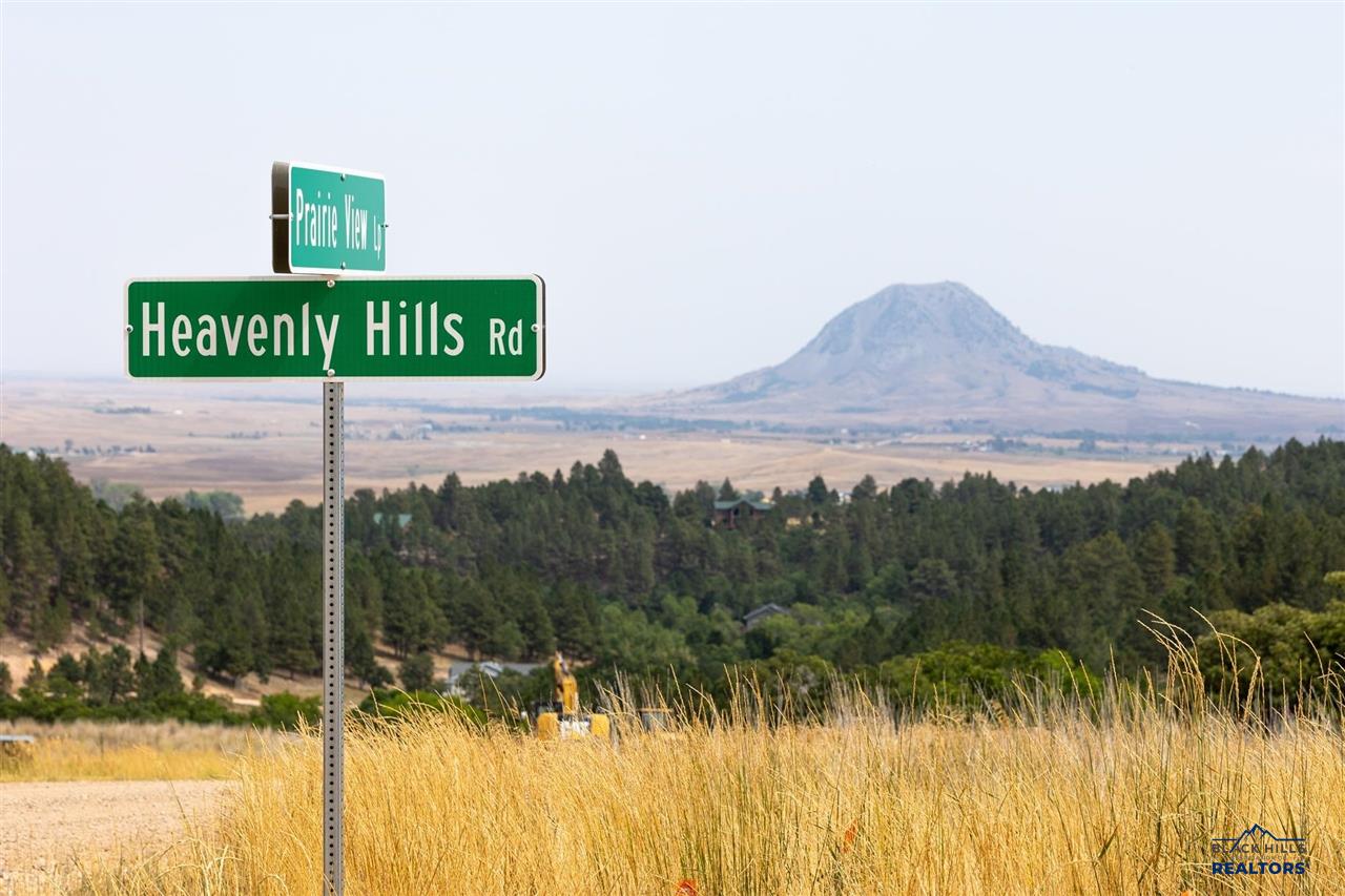 20257 Heavenly Hills Road