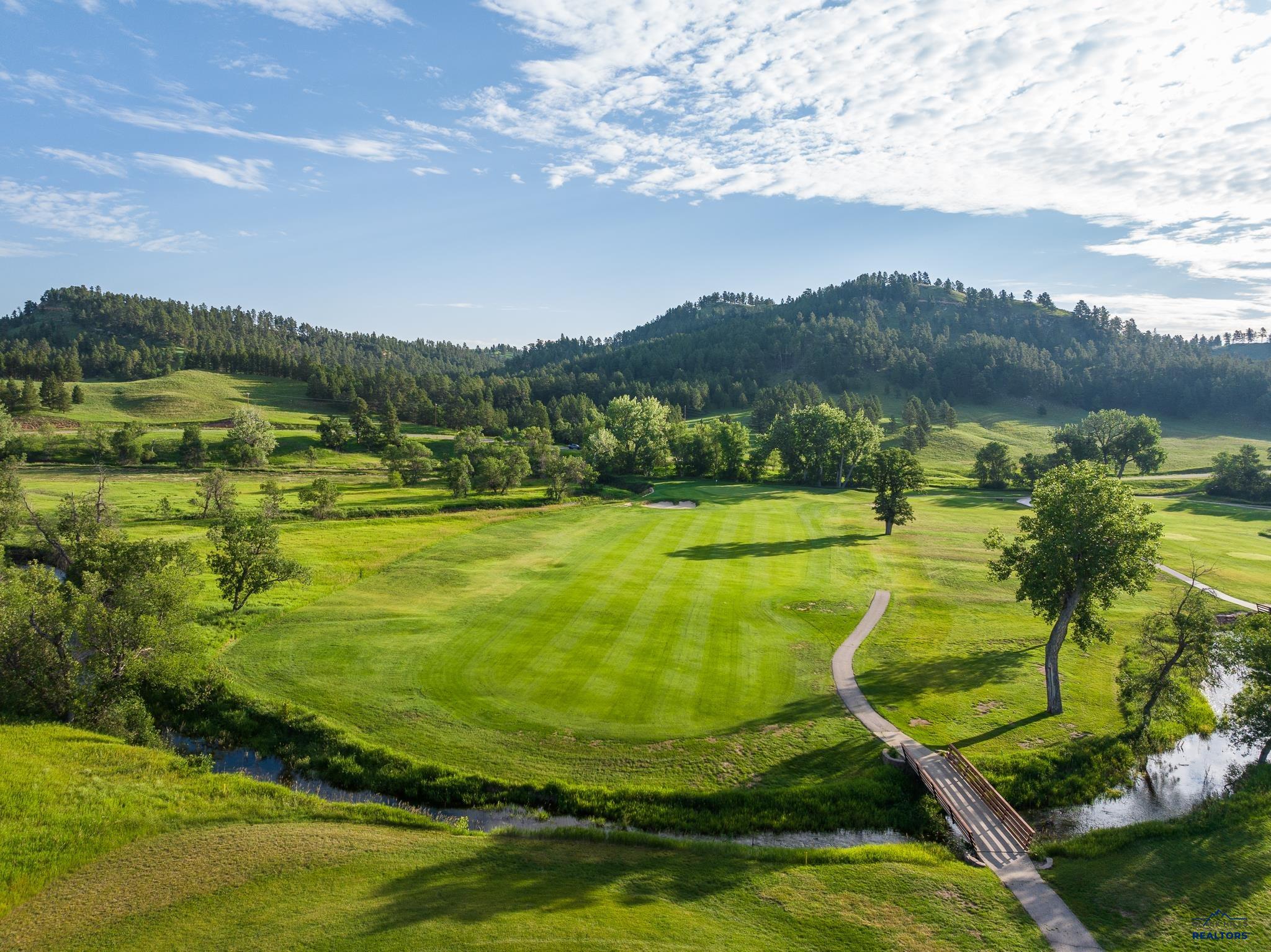 14183 SADDLE HILL DR