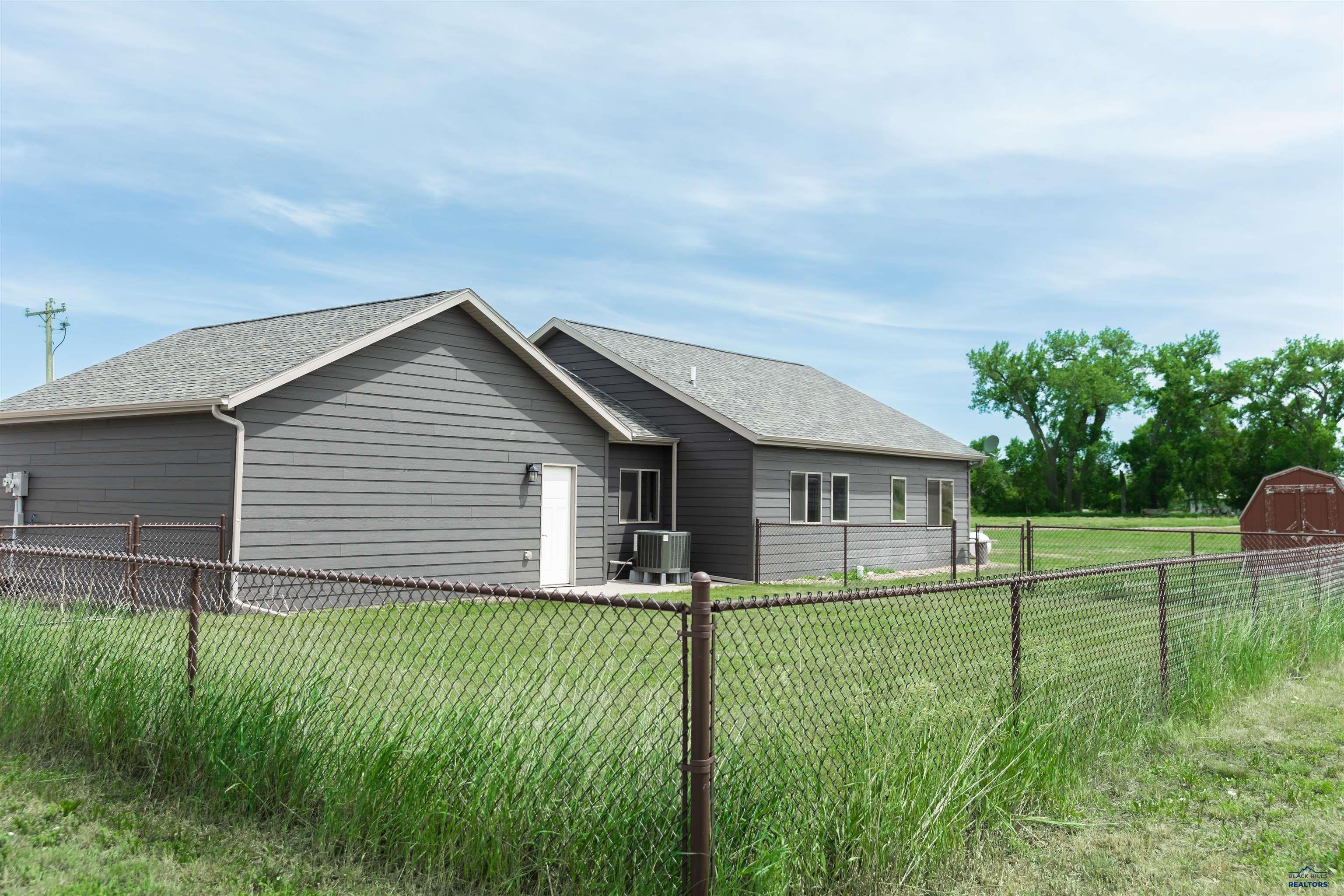 Rapid City, South Dakota 57703, United States, 2 Bedrooms Bedrooms, ,1 BathroomBathrooms,Residential,Active,155342