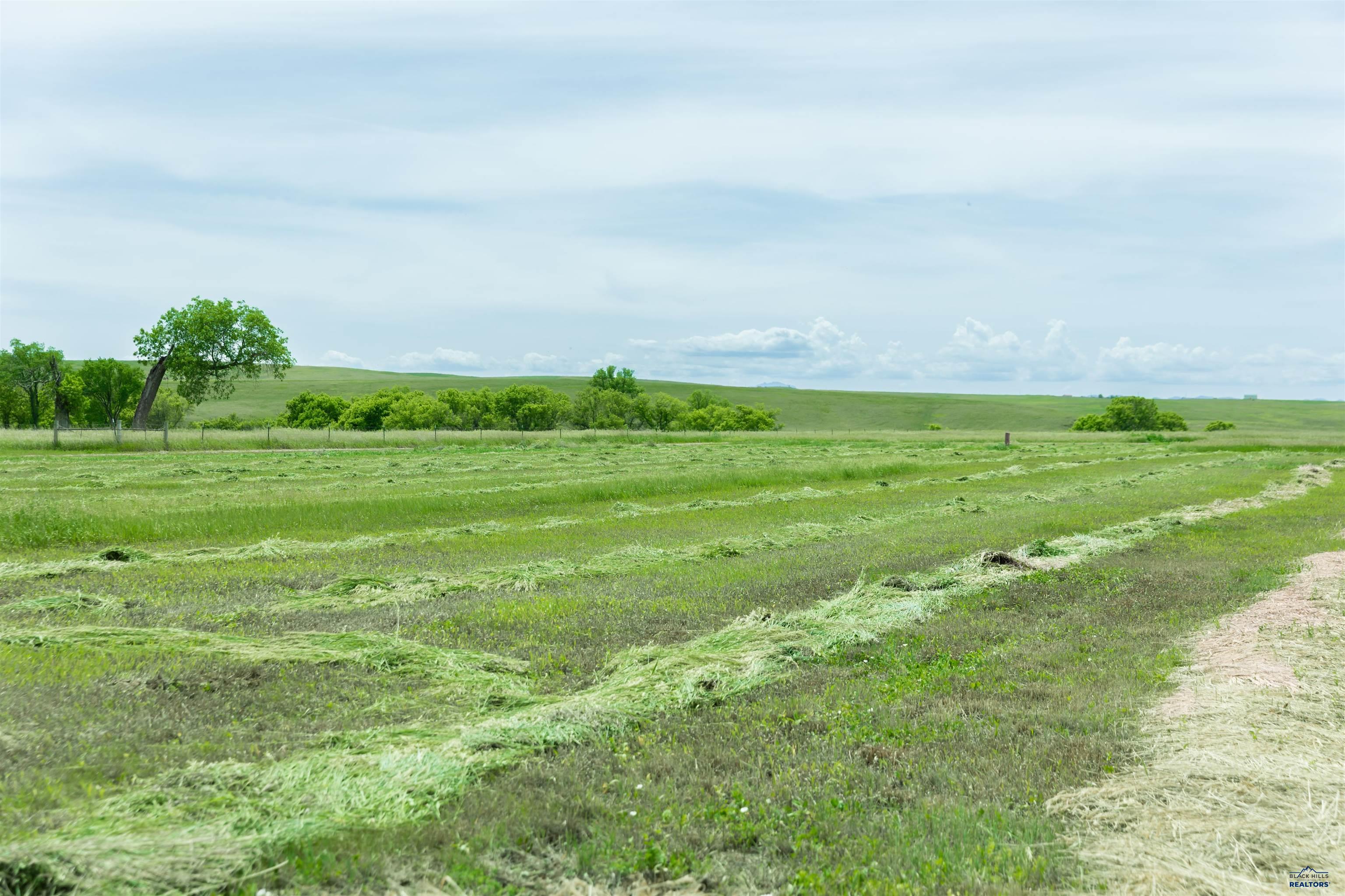 Rapid City, South Dakota 57703, United States, 2 Bedrooms Bedrooms, ,1 BathroomBathrooms,Residential,Active,155342