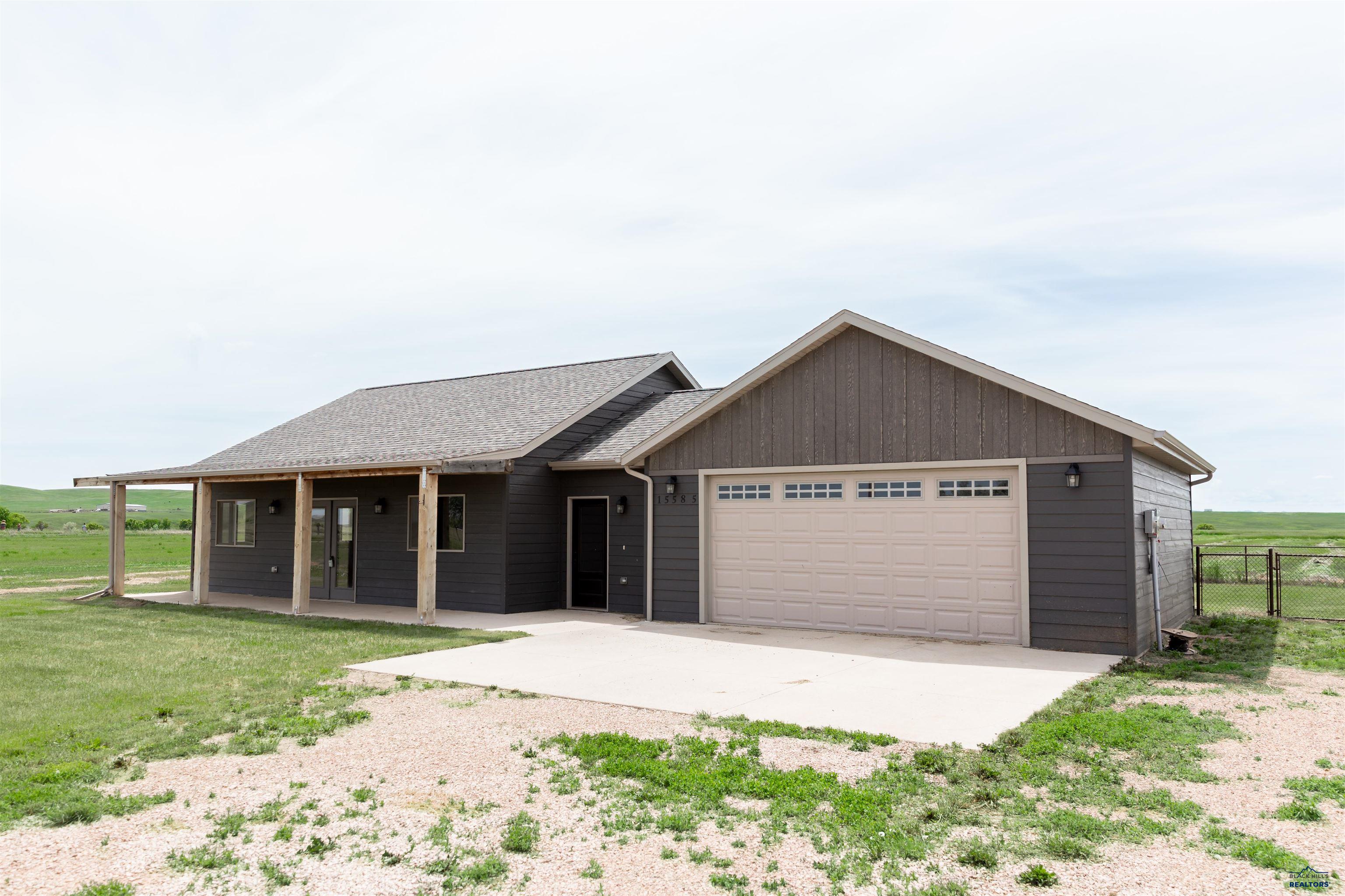 Rapid City, South Dakota 57703, United States, 2 Bedrooms Bedrooms, ,1 BathroomBathrooms,Residential,Active,155342