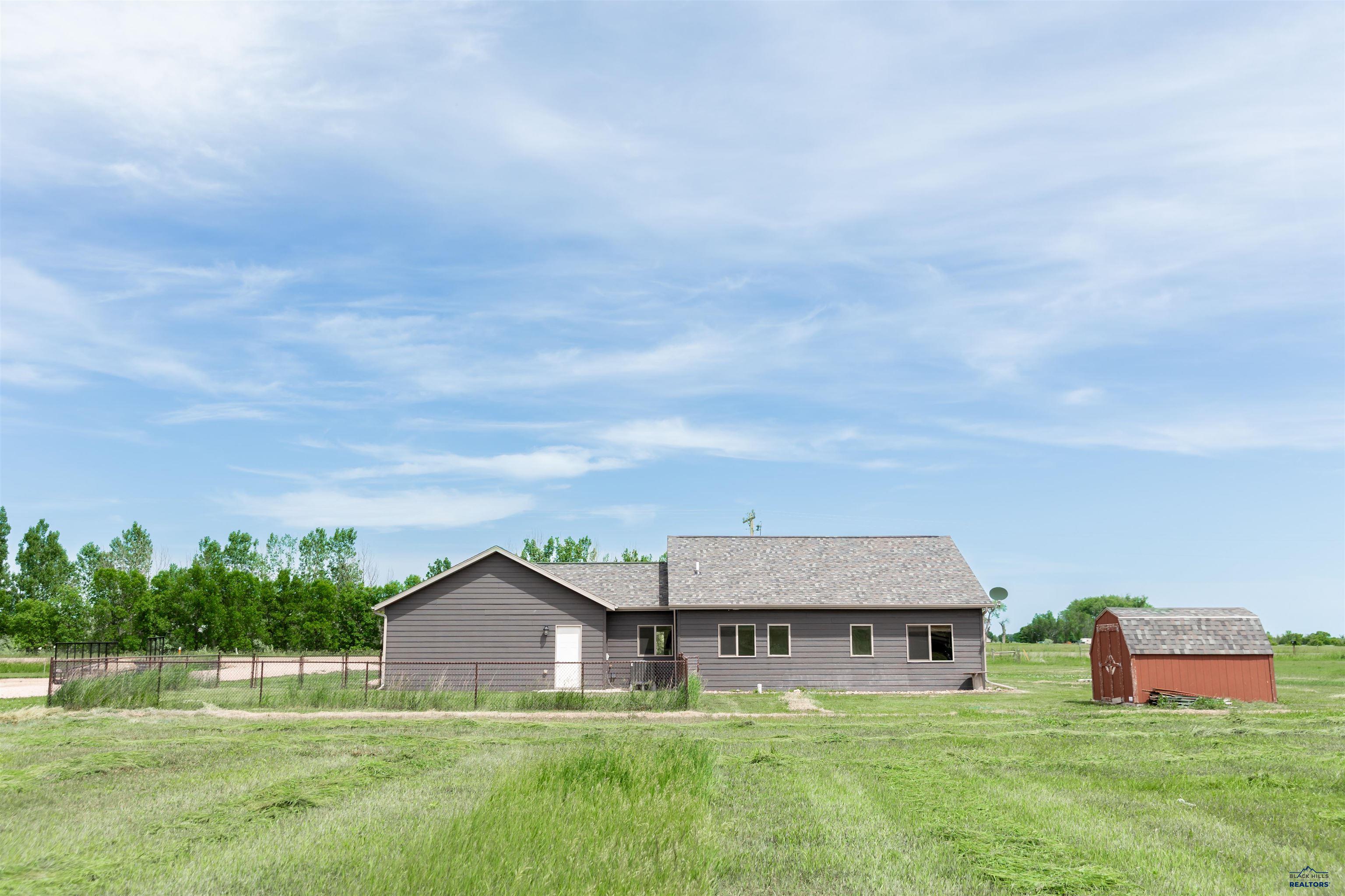 Rapid City, South Dakota 57703, United States, 2 Bedrooms Bedrooms, ,1 BathroomBathrooms,Residential,Active,155342