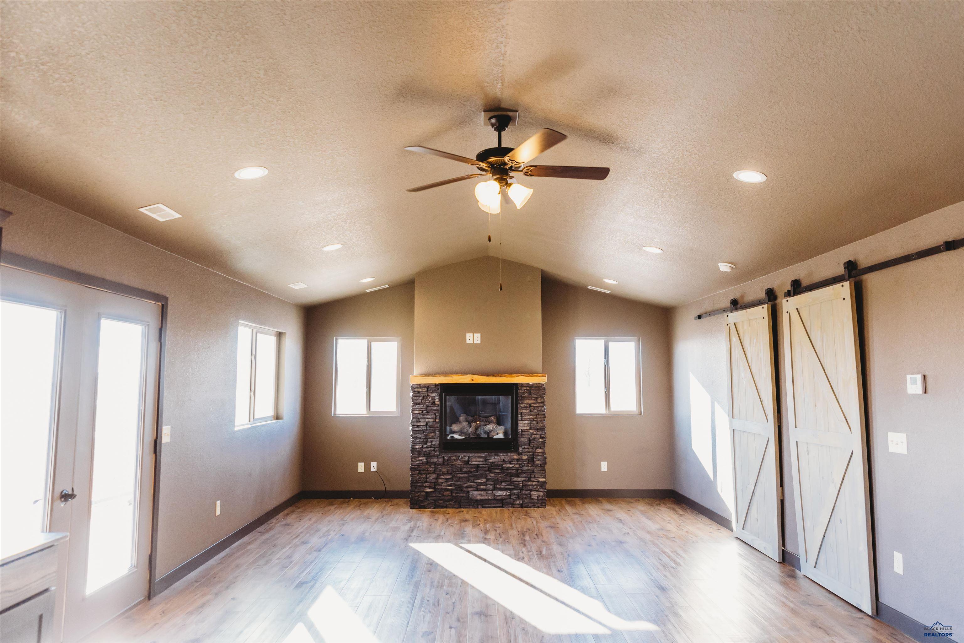 Rapid City, South Dakota 57703, United States, 2 Bedrooms Bedrooms, ,1 BathroomBathrooms,Residential,Active,155342