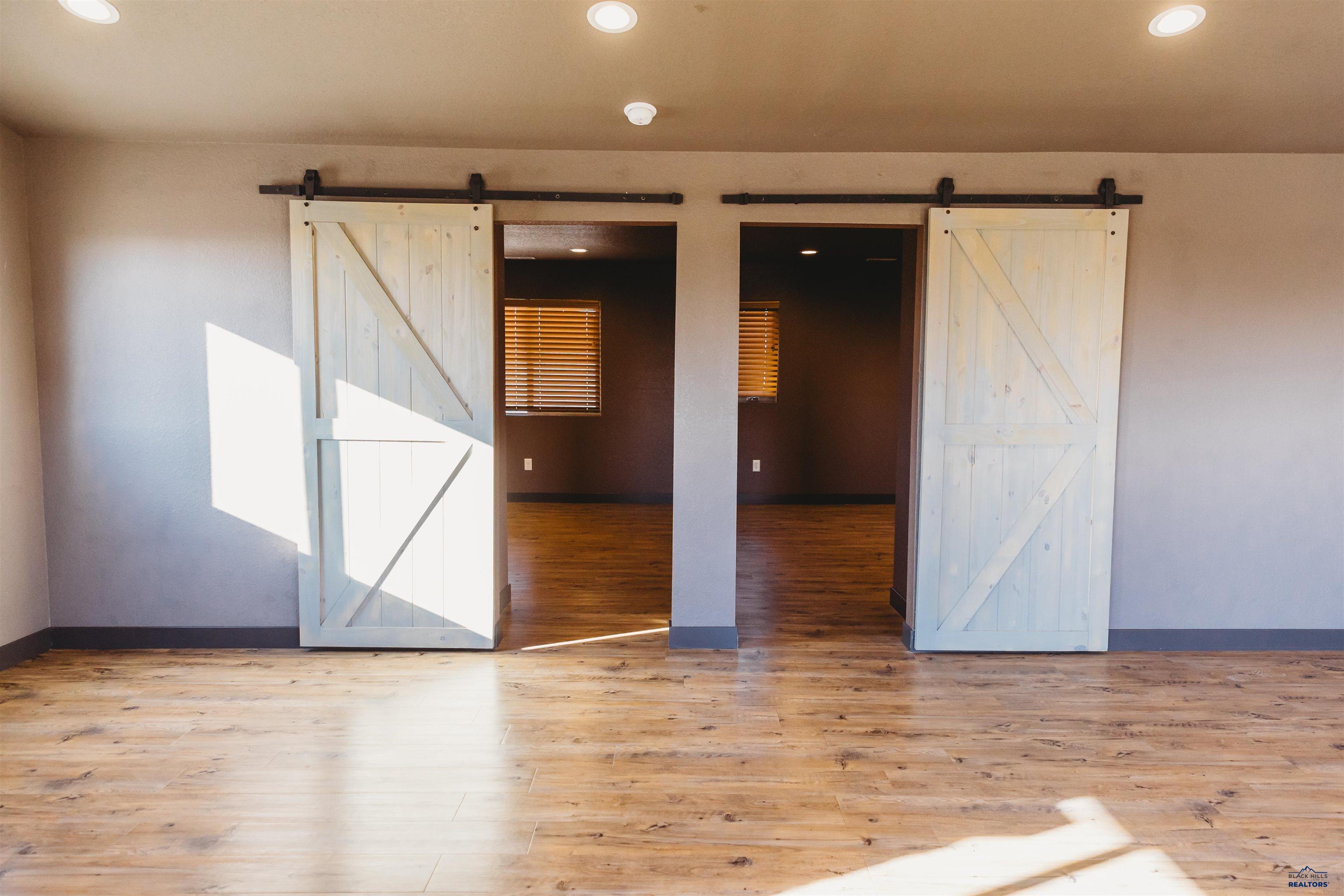 Rapid City, South Dakota 57703, United States, 2 Bedrooms Bedrooms, ,1 BathroomBathrooms,Residential,Active,155342