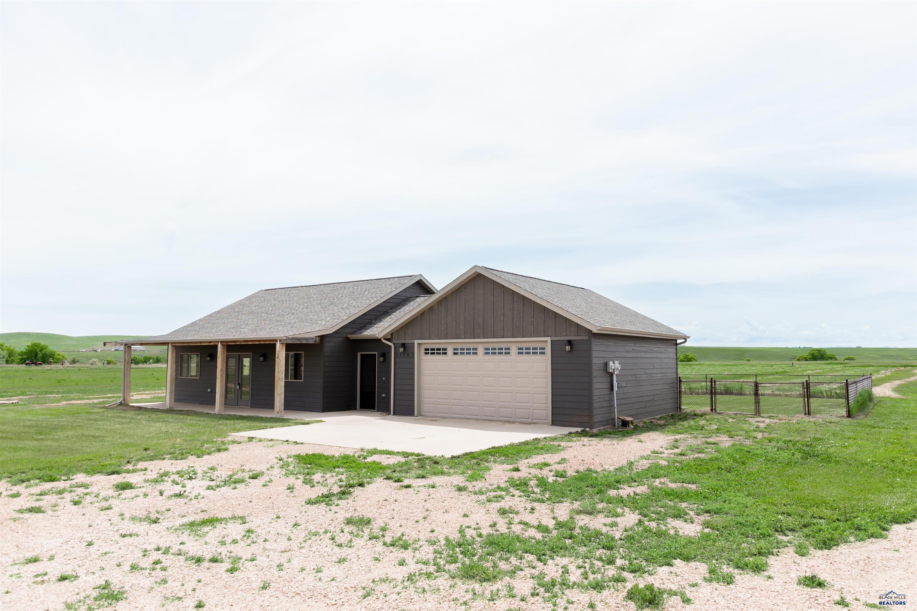 Rapid City, South Dakota 57703, United States, 2 Bedrooms Bedrooms, ,1 BathroomBathrooms,Residential,Active,155342