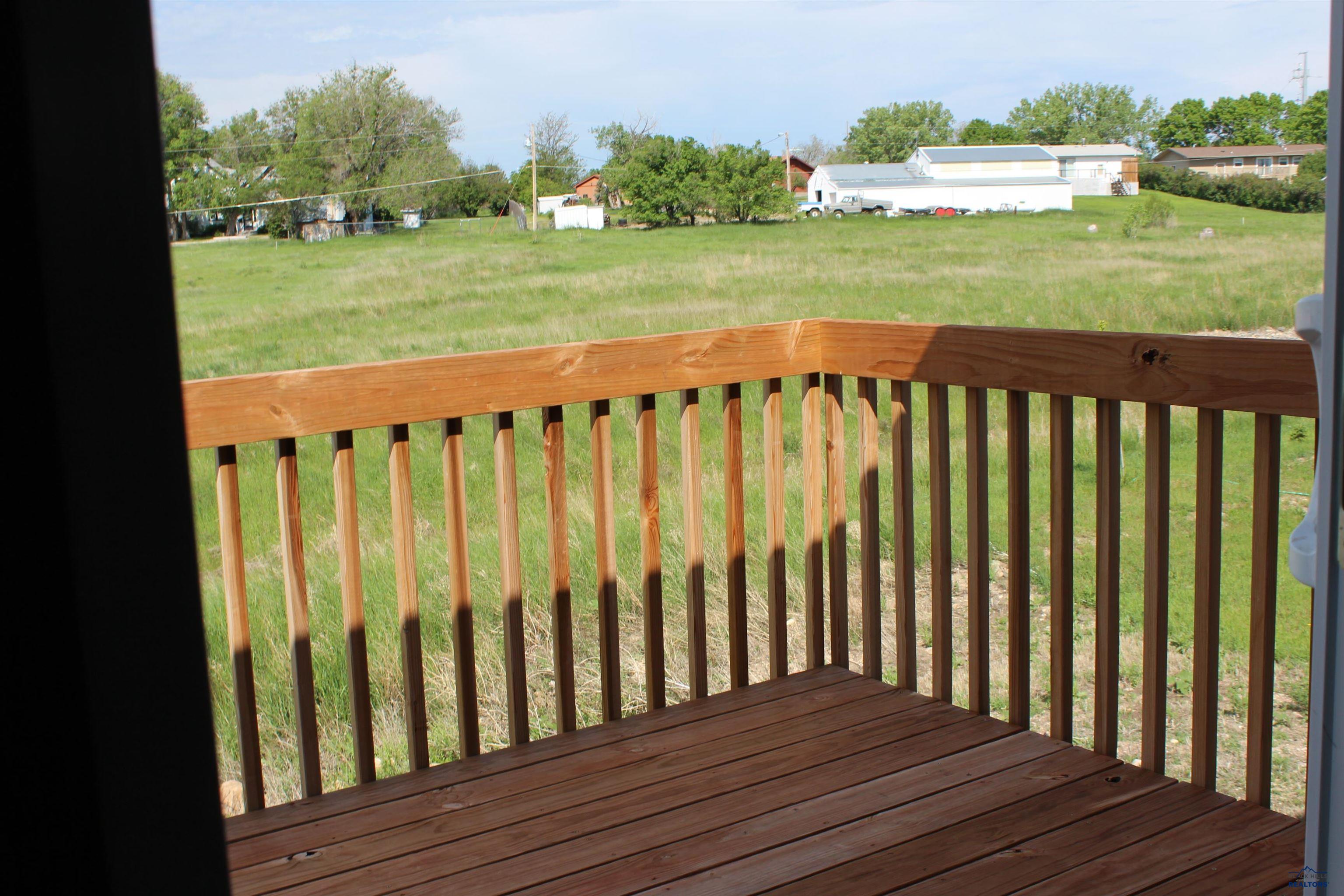 Rapid City, South Dakota 57703, United States, 4 Bedrooms Bedrooms, ,3 BathroomsBathrooms,Residential,Active,142996