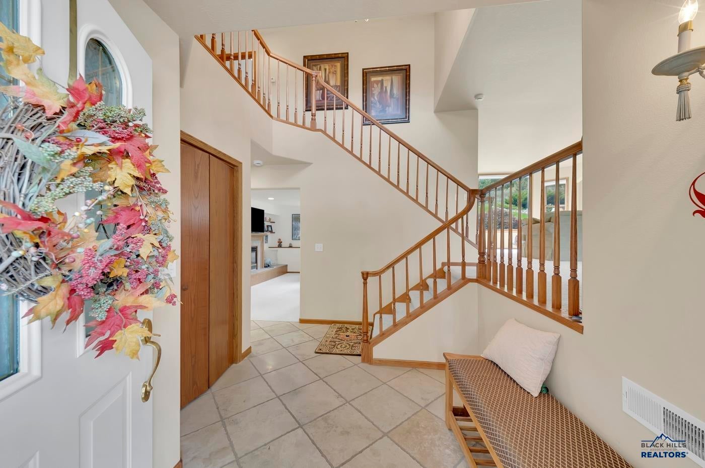 23681 BIRDIE CT