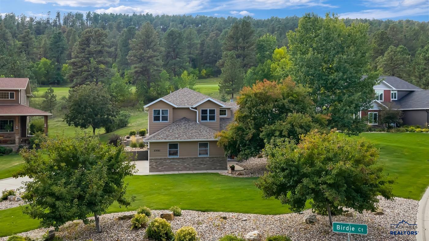23681 BIRDIE CT