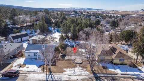 View Listing