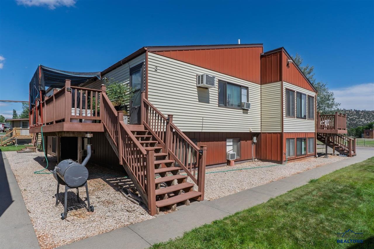 438 S 14th Street