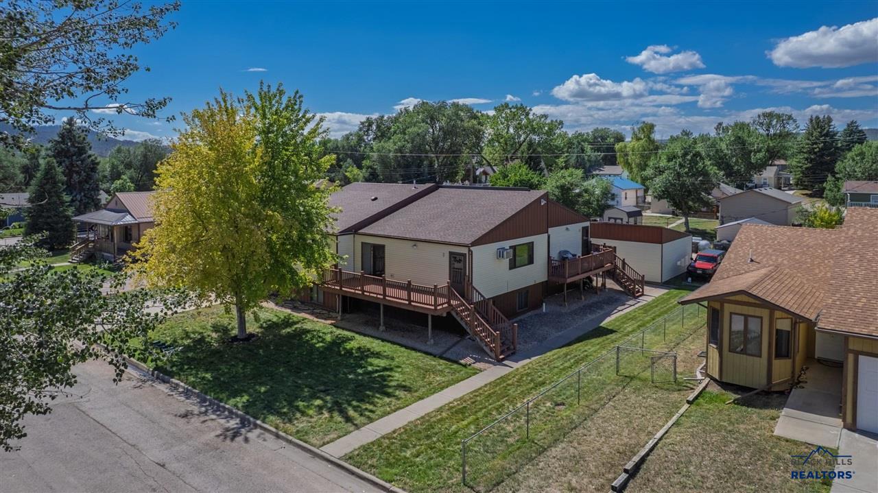 438 S 14th Street