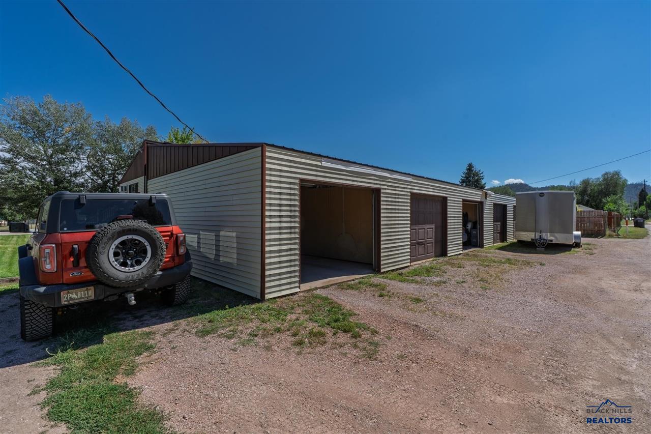 438 S 14th Street