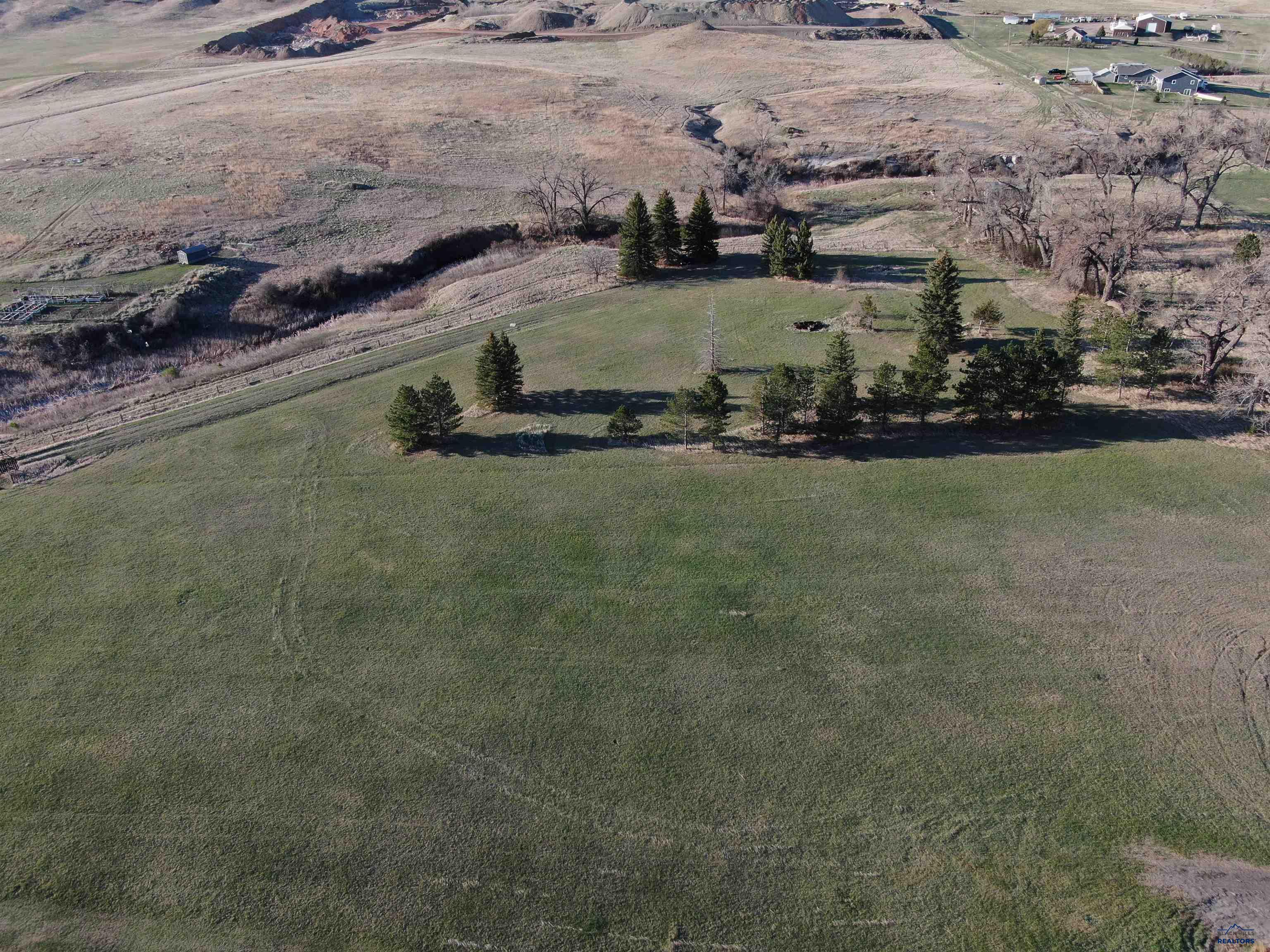 4137 PEACEFUL PINES RD