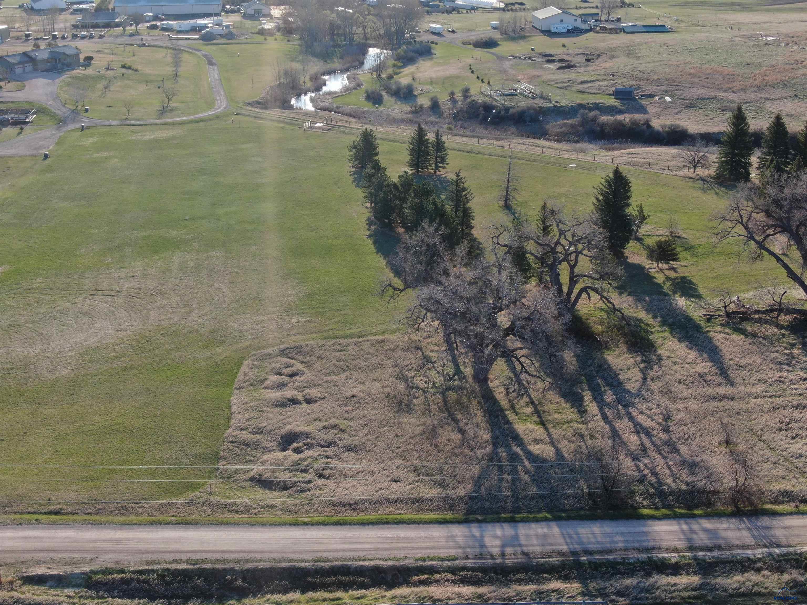 4137 PEACEFUL PINES RD