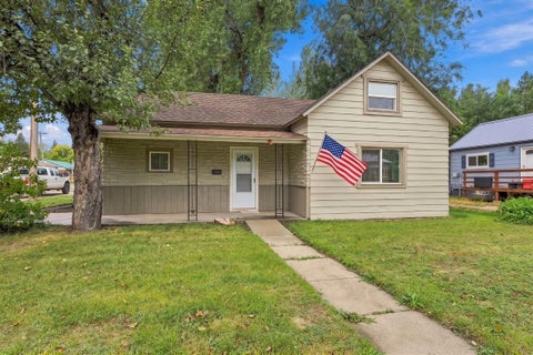 View Listing