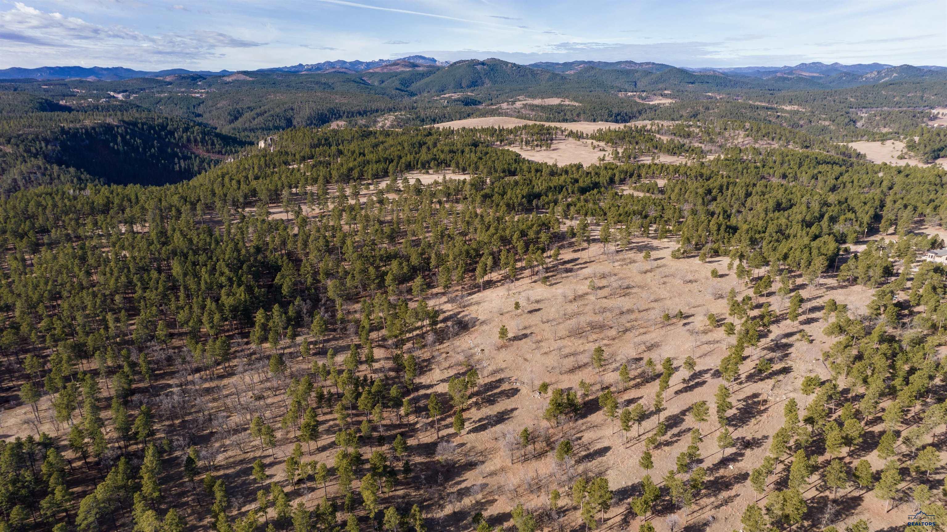 TBD BIGHORN RD