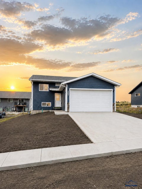 View Listing