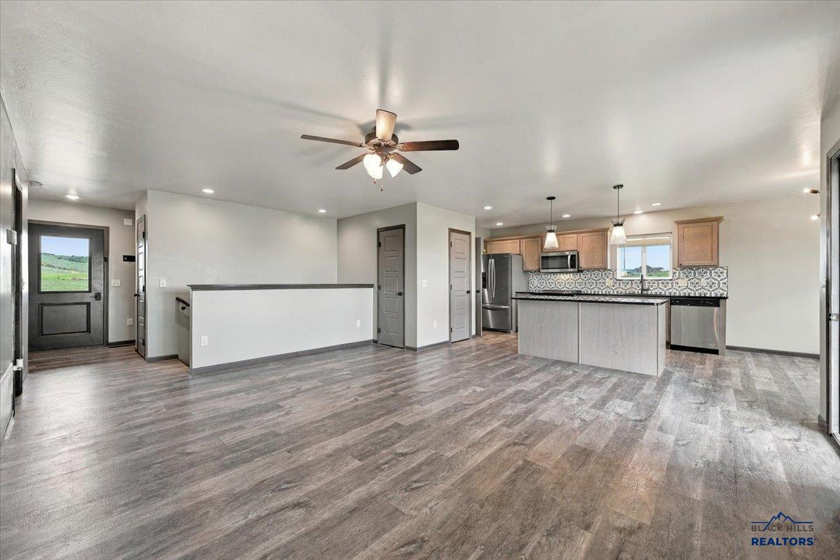 13793 CONESTOGA LOOP