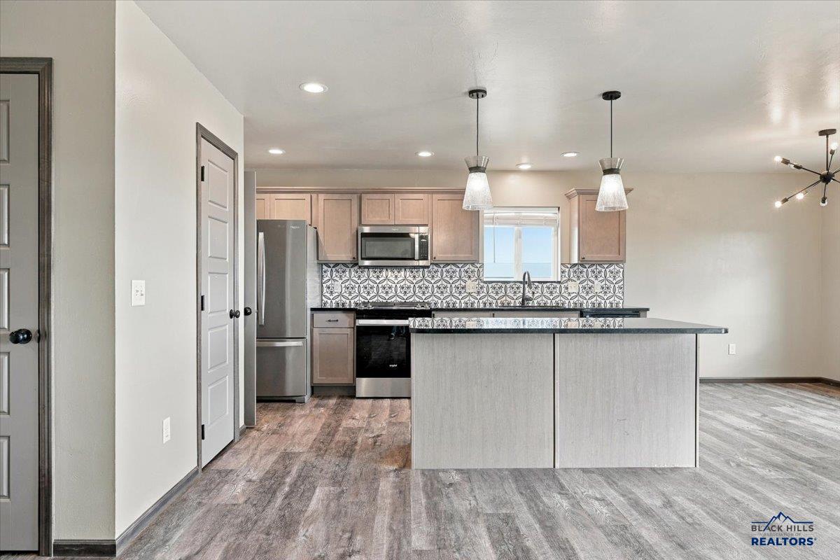 13793 CONESTOGA LOOP