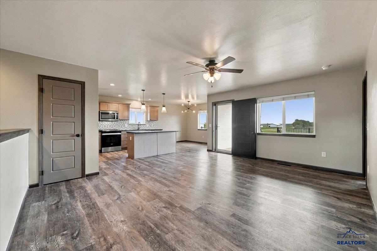 13793 CONESTOGA LOOP