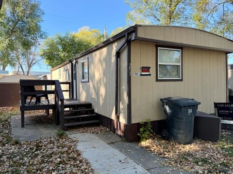 View Listing