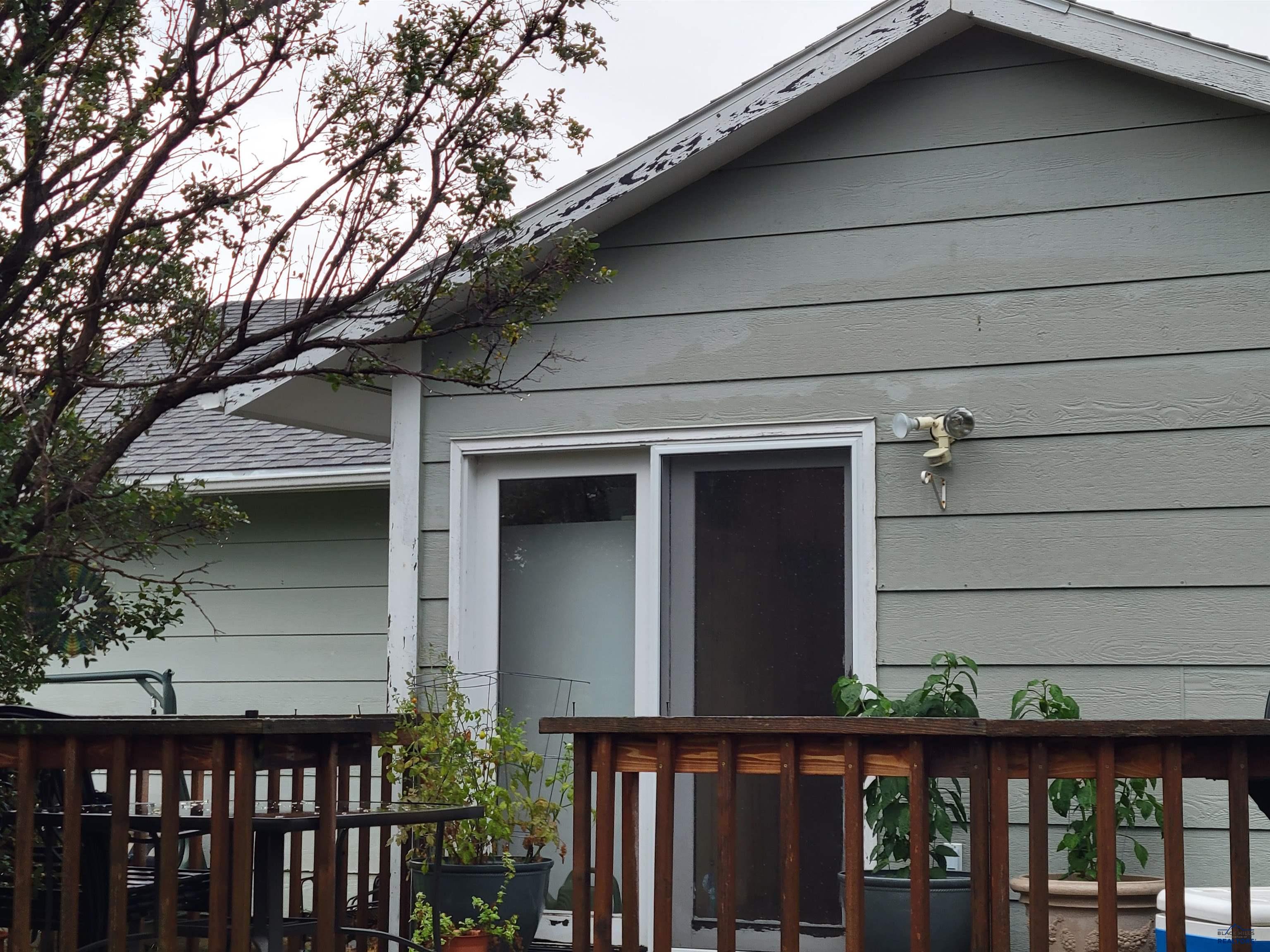 814 ODDE PL