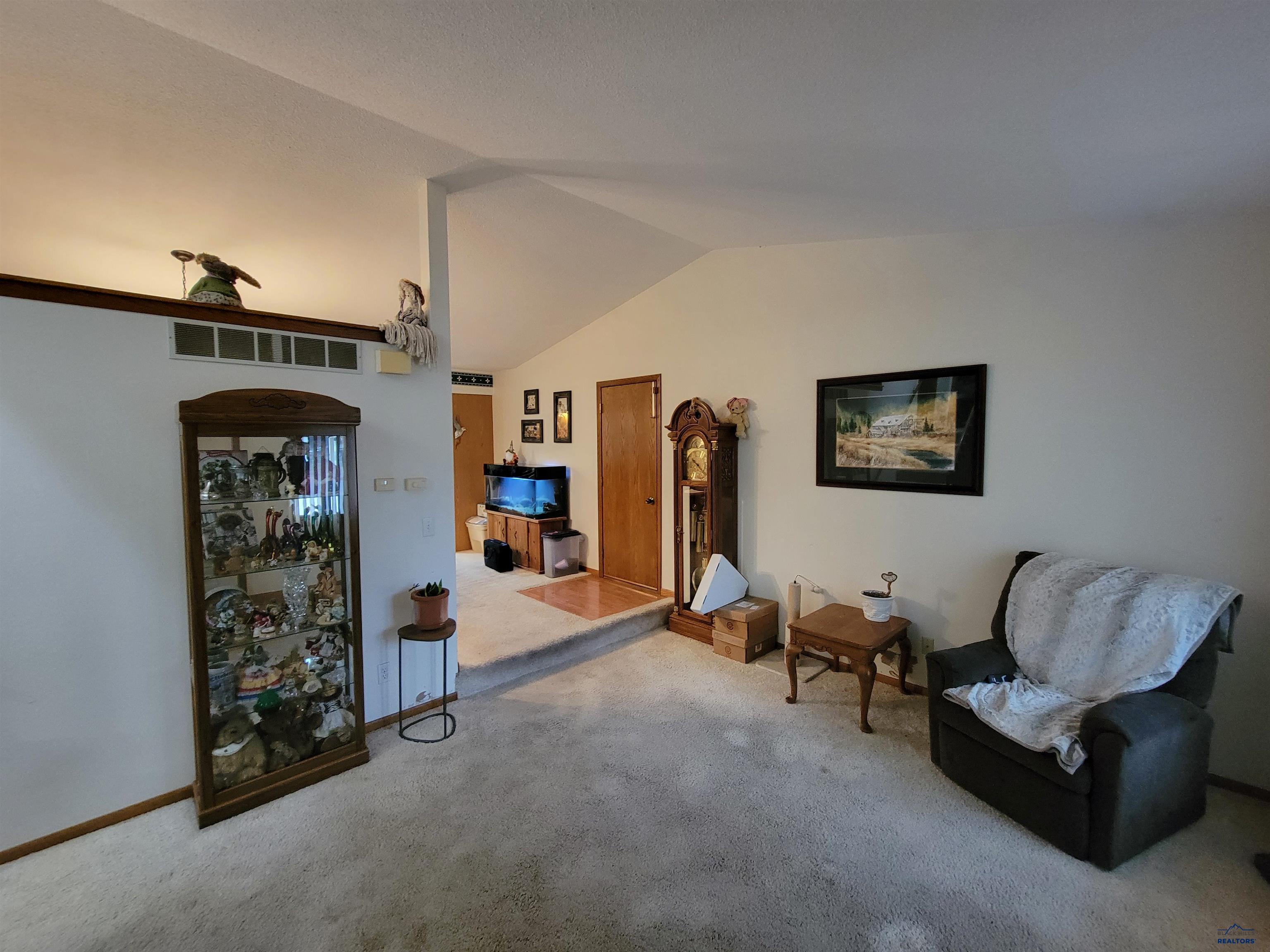 814 ODDE PL