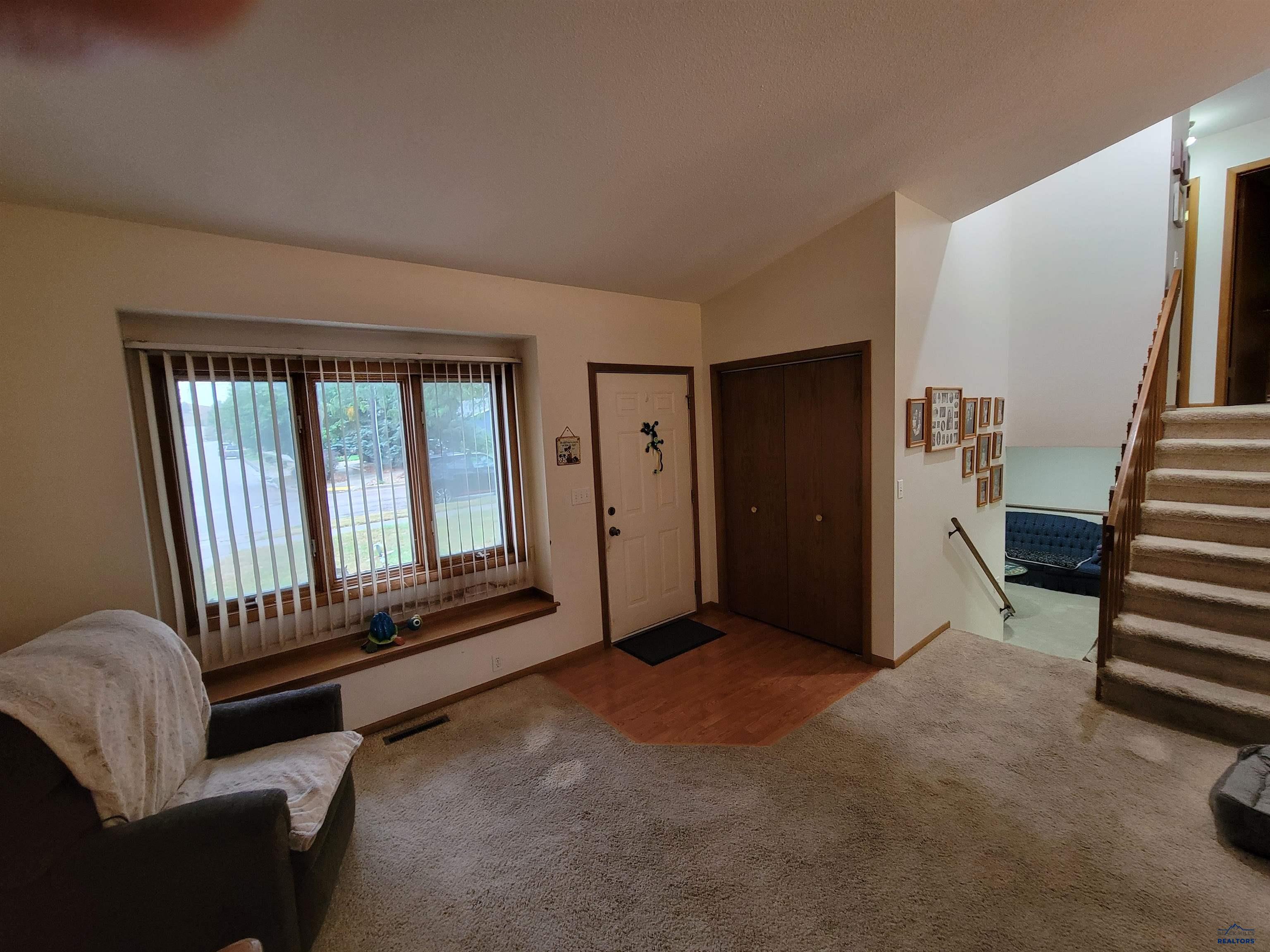 814 ODDE PL