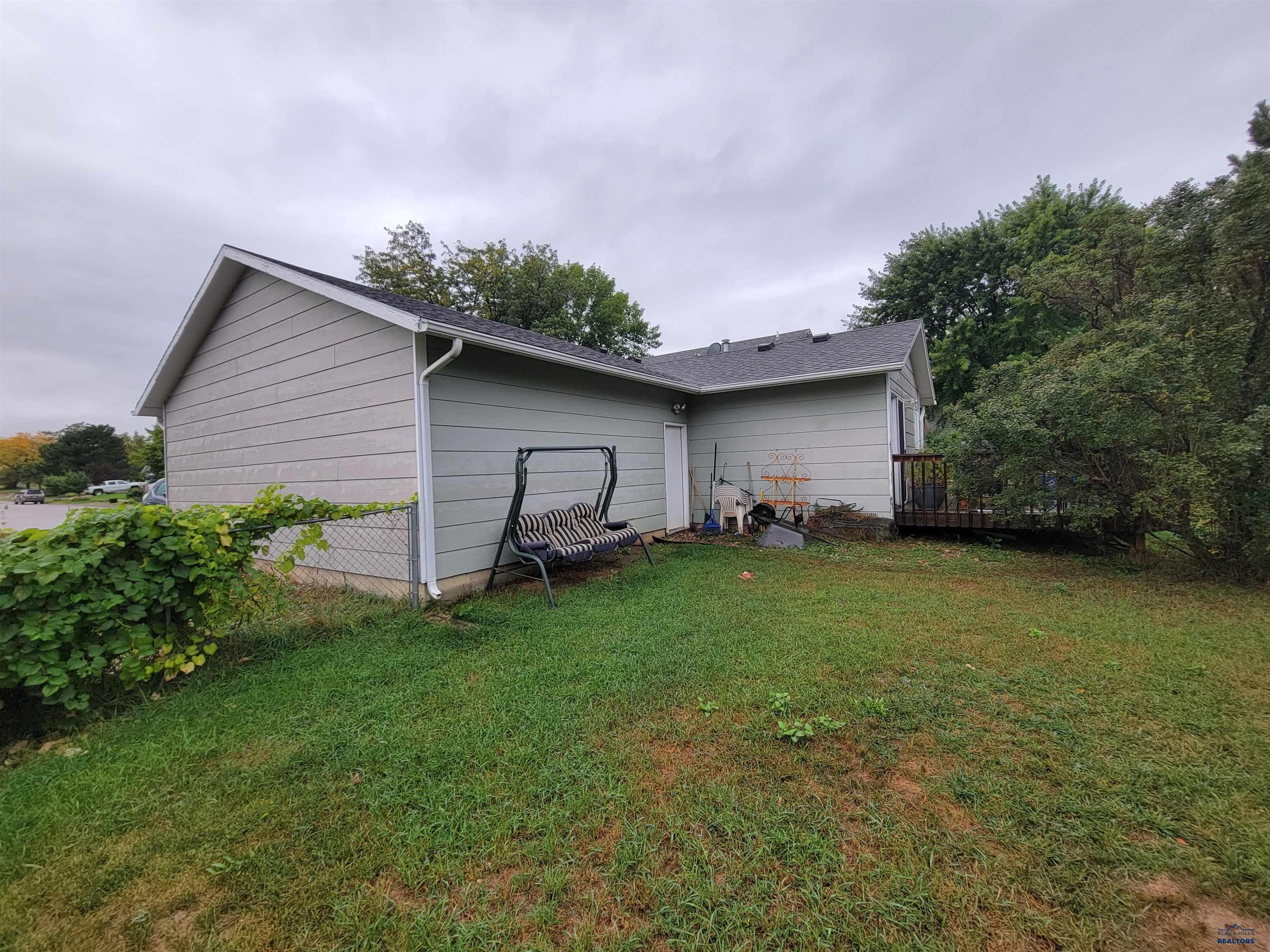 814 ODDE PL