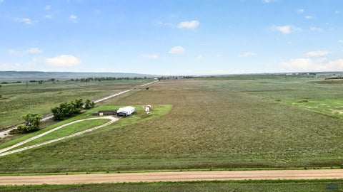 22759 155TH AVE Box Elder SD 57719