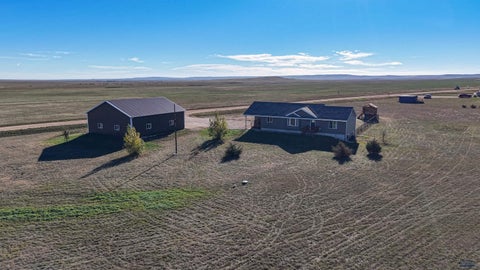 21919 SAGE STONE DR Piedmont SD 57769