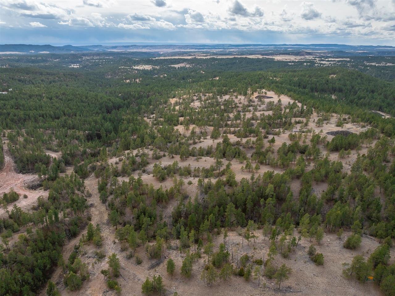 TBD GRAVEL PIT LOOP
