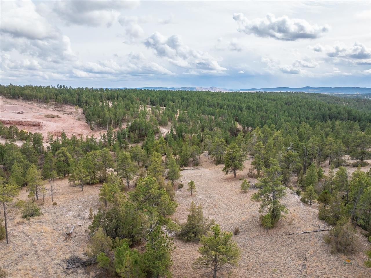 TBD GRAVEL PIT LOOP