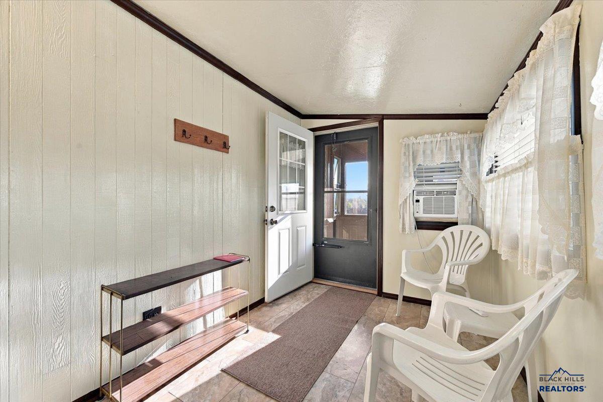 121 GRANDVIEW DR