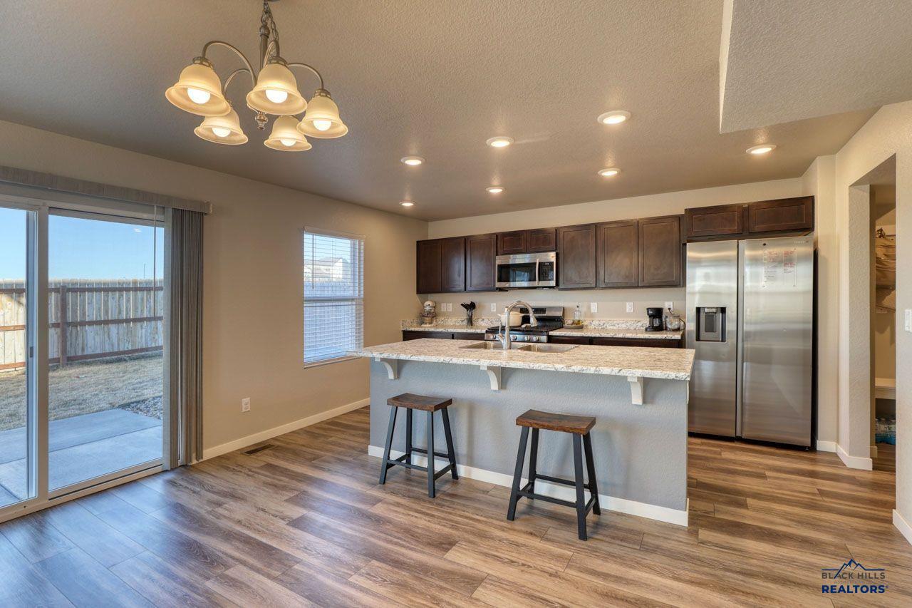 404 HENRY POTTER RD
