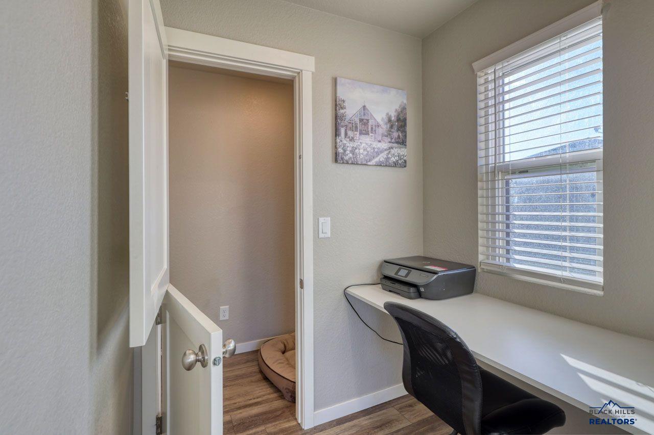 404 HENRY POTTER RD